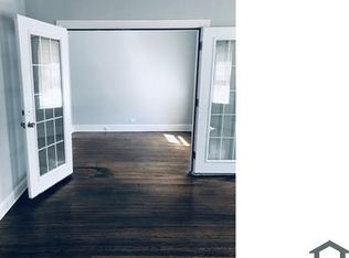 6733 S Perry Ave #121VL, Chicago, IL 60621