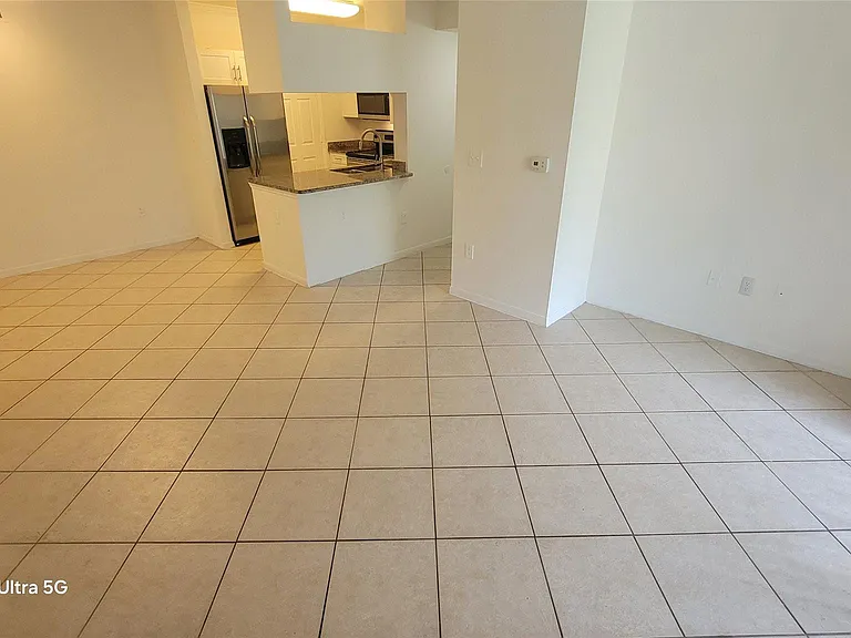 6533 Emerald Dunes Dr #205 — Photo 10