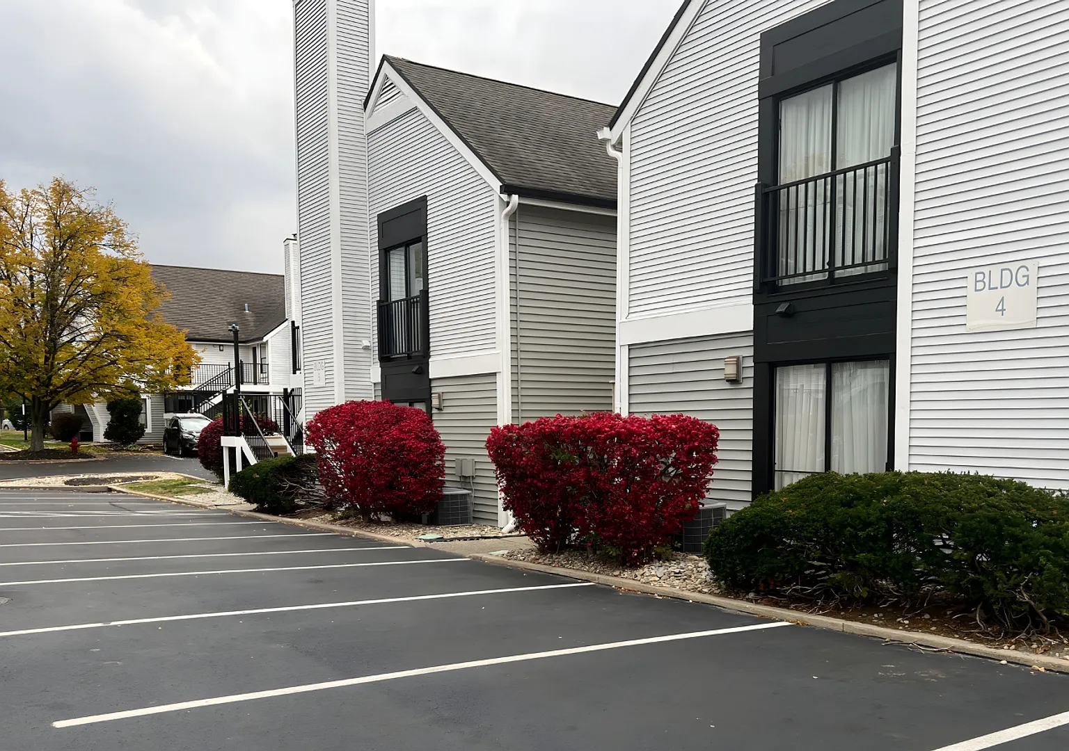 Sonesta Apartment Homes — Photo 3