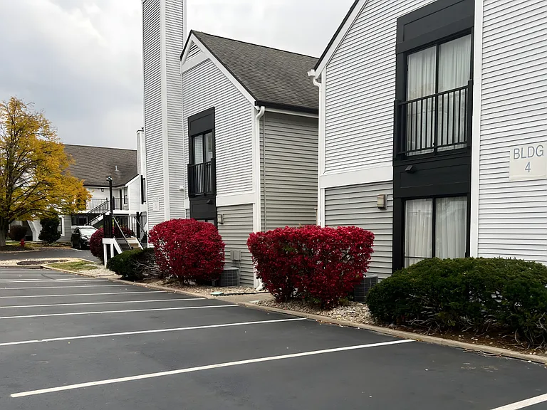 Sonesta Apartment Homes — Photo 3
