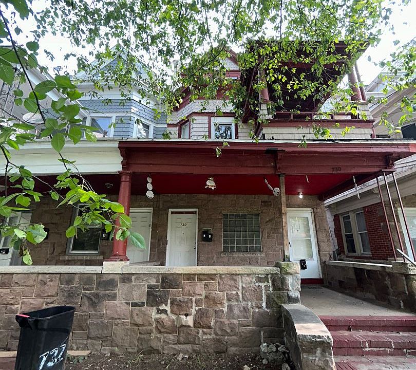 1st image of 730 W State St #45FFEAAB2