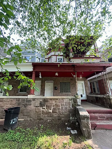 730 W State St Photo 1 730 W State St Photo 1