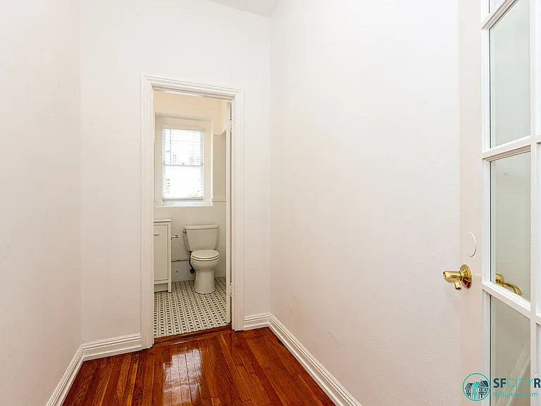 1945 Broadway St #102 — Photo 13