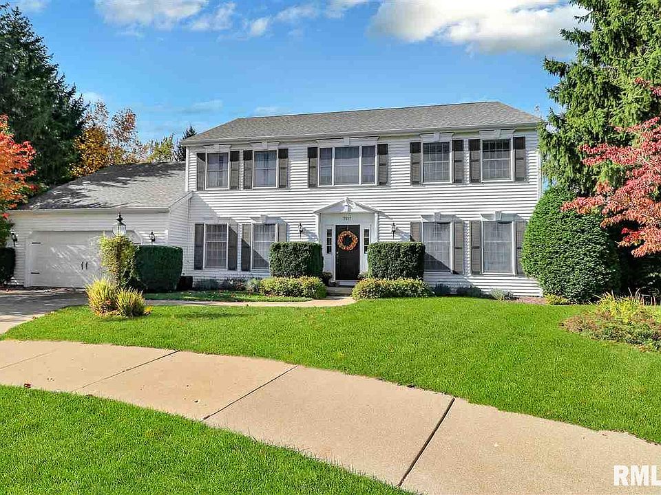 1st image of 7217 N Park Edge Ct