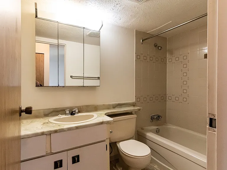 32815 George Ferguson Way #102 — Photo 11