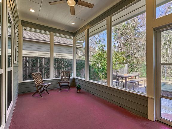 2nd image of 198 Lattice Gate St