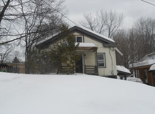 37 N High St, Ballston Spa, NY 12020