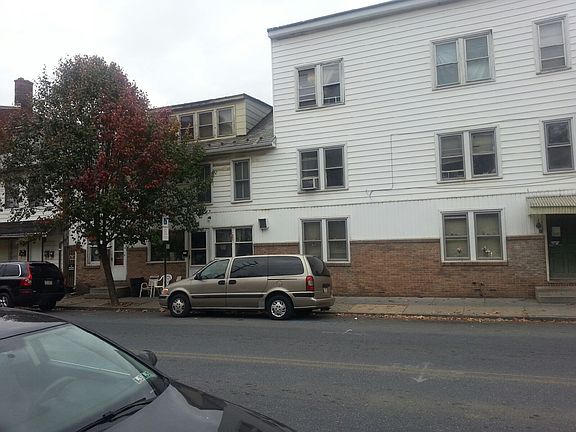 2nd image of 345-355 N 8th St