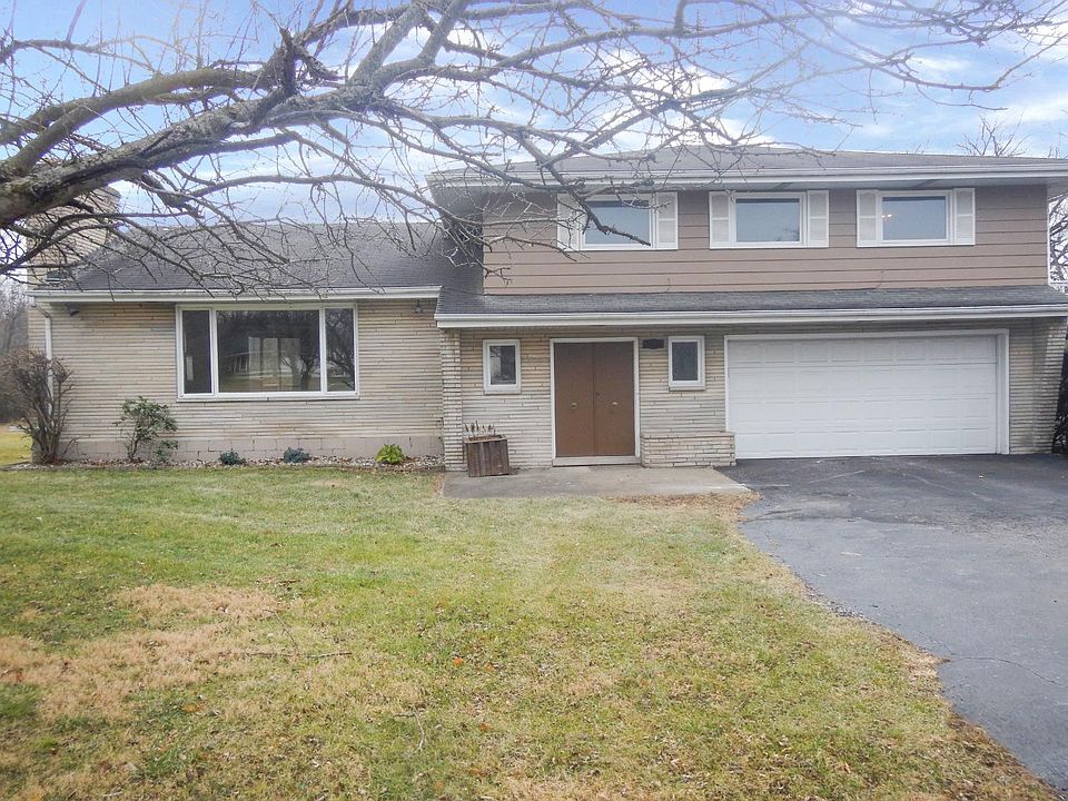 1st image of 2737 W 49th Ave