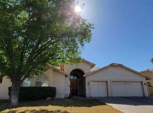 14225 N 68th St, Scottsdale, AZ 85254