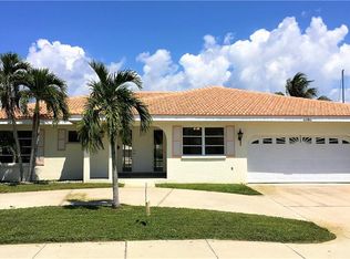 2380 W Marion Ave, Punta Gorda, FL 33950