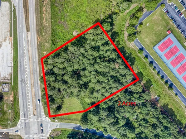 0 Us Highway 78, Loganville, GA 30052