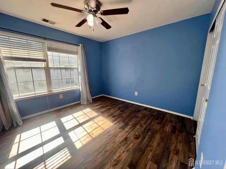 404 Draco Rd — Photo 9