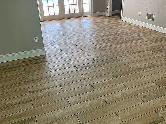 2nd image of 5562 Amoroso Dr