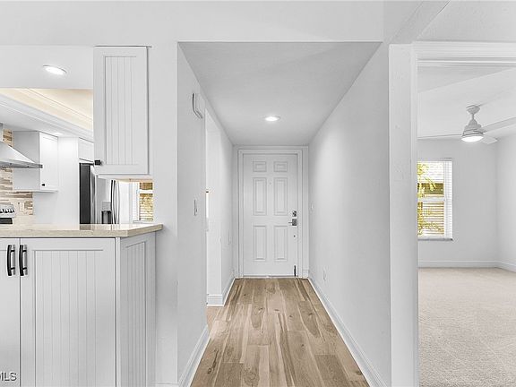 3rd image of 2876 Oleander St APT D3