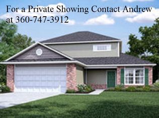 122 Citori Path, New Braunfels, TX 78130