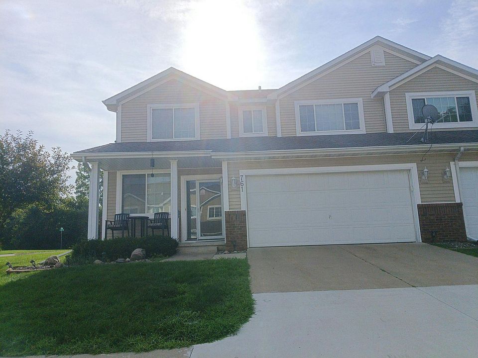 1st image of 761 E Trace Way