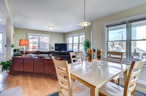 4th image of 7 Centennial Ave #B