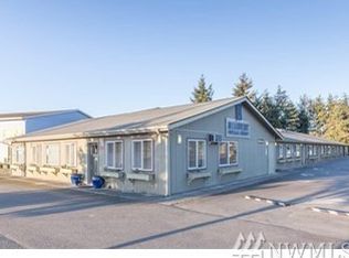 31 Colwell St UNIT 51, Pt Hadlock, WA 98339