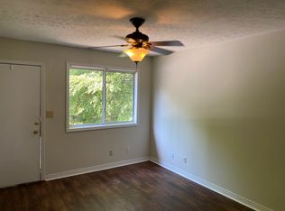1219 Carolina Ave #A, Cookeville, TN 38501