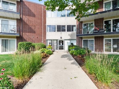 2800 Maple Ave APT 20C, Downers Grove, IL, 60515