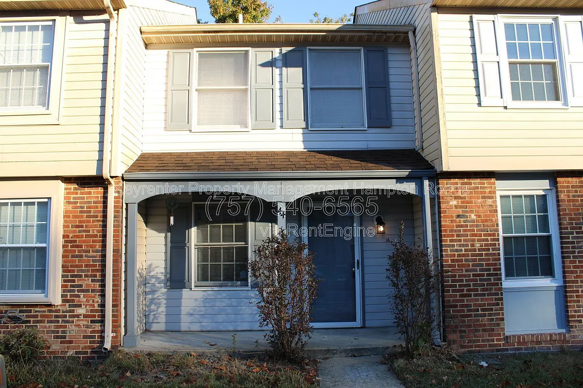 Building Photo - 44 Lucinda Ct