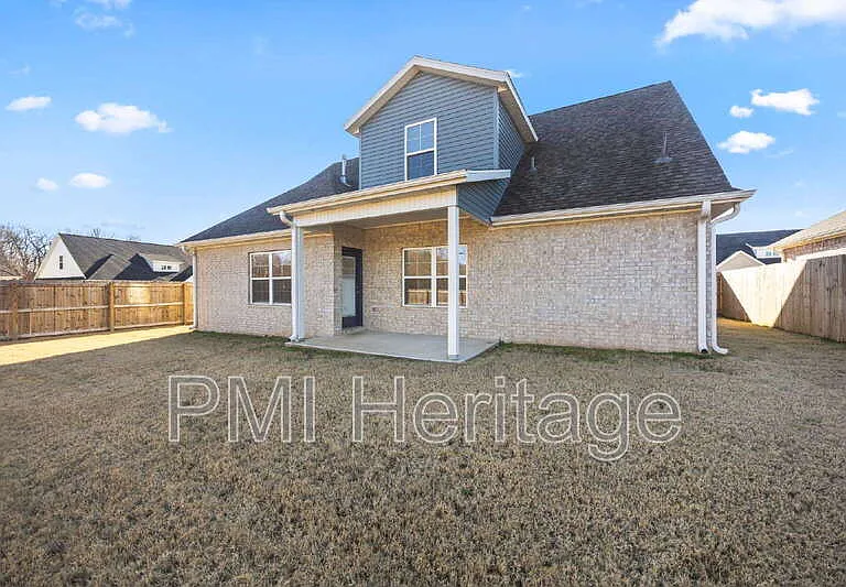 5802 SW Teppee Ave — Photo 35