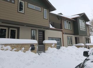 2017 Maxwell Ave, Cheyenne, WY 82001