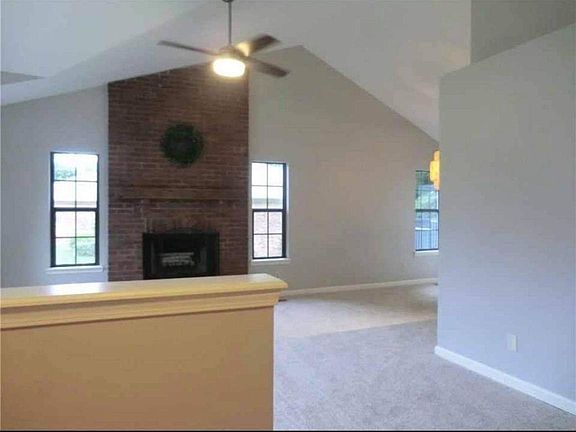 4th image of 8611 Chateaugay Dr
