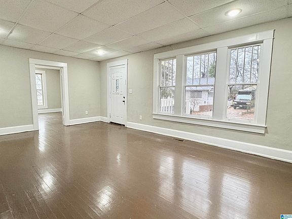 5th image of 2915 Avenue X