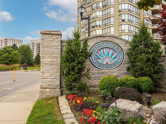 2nd image of 1890 Valley Farm Rd #1008