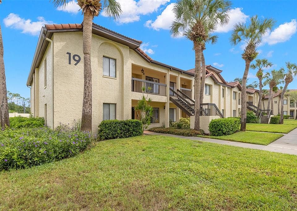 1st image of 1801 E LAKE ROAD #19D