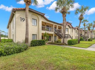 1801 E LAKE ROAD #19D, PALM HARBOR, FL 34685