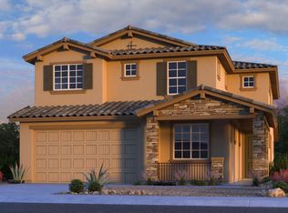 11006 E Trent Ave, Mesa, AZ 85212