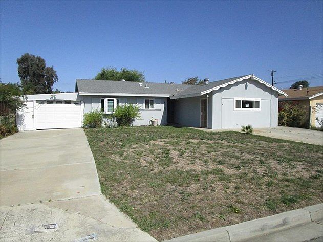 1st image of 649 La Sierra Dr