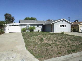 649 La Sierra Dr, San Marcos, CA 92078