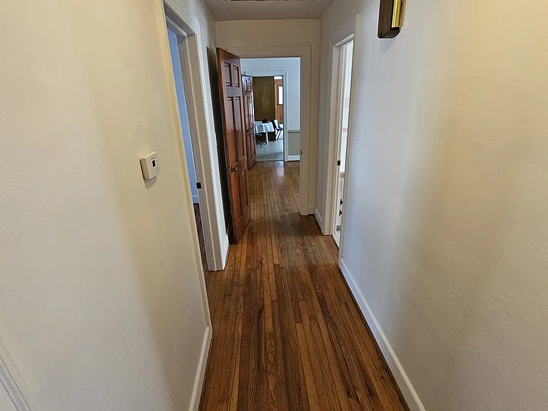 5705 Brookmere Ln — Photo 9