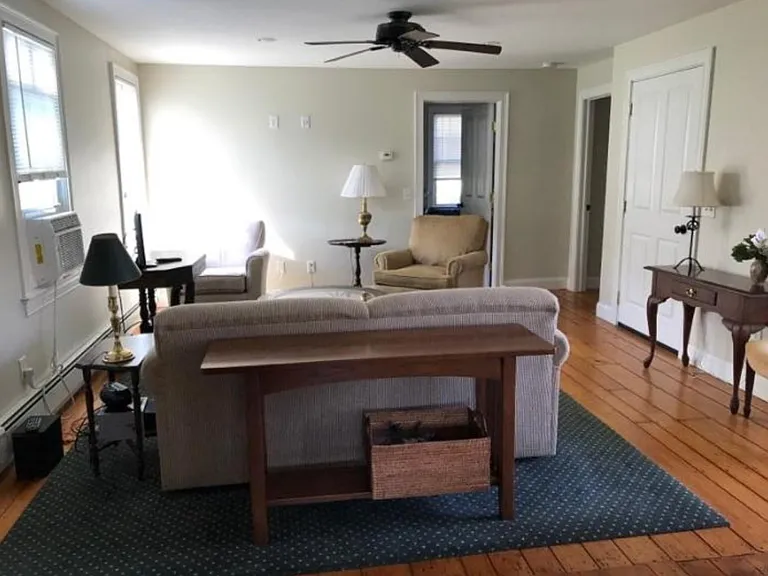 35 Greenmanville Ave #2 — Photo 3