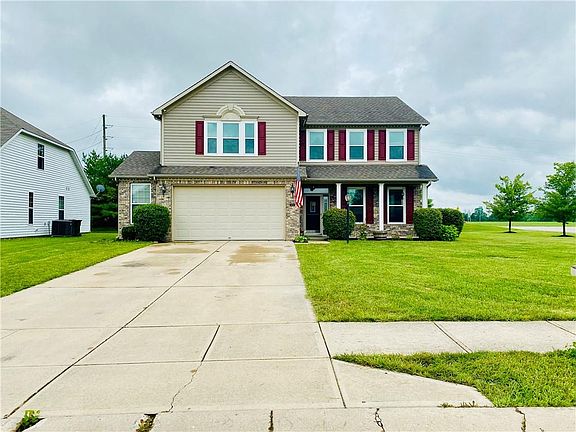 2nd image of 1694 Whisler Dr