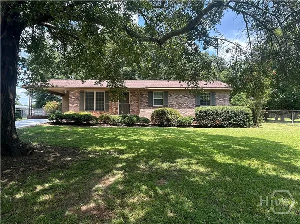 1020 Tuxedo Ln, Watkinsville, GA 30677