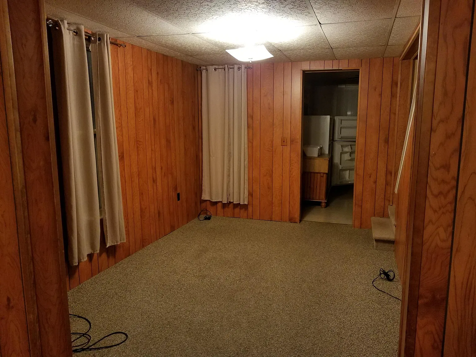 1 bed, $600 — Photo 2