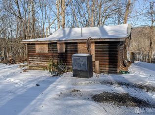 10 Flatbush Rd, Sussex, NJ 07461