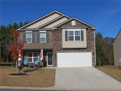 21 Ravencrest Dr, Anderson, SC, 29621