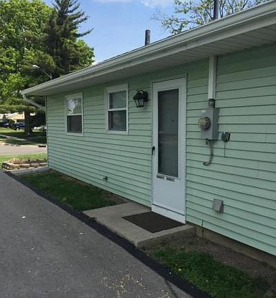 5th image of 2825 Woodgrove Dr