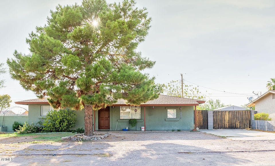 1st image of 518 N 104th Pl