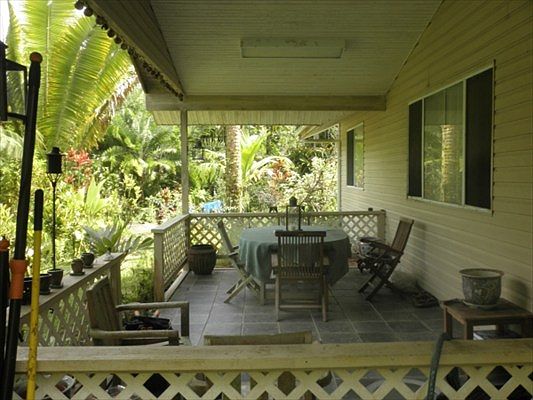 5th image of 13-3530 Alapai St
