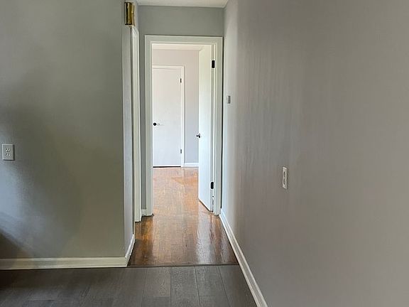 5th image of 6431 Hammel Ave #4