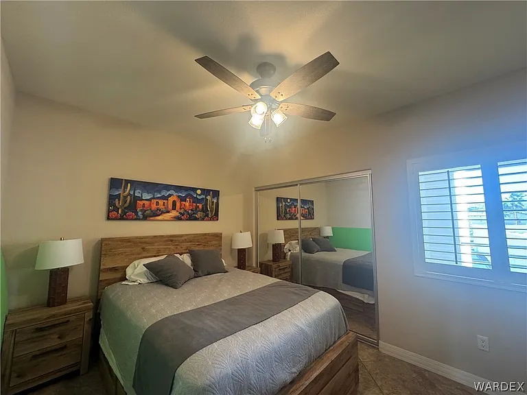 211 Moser Ave #302 — Photo 24