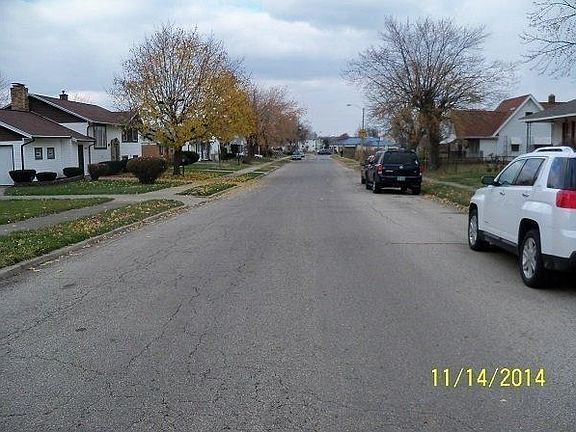 4th image of 919 Randolph St