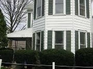 250 Hoch St, Dayton, OH 45410